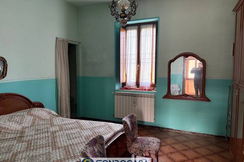 Leilighet i Coccaglio, Brescia, Coccaglio - € 149 900 | Ref: Cocc.FR - foto 13