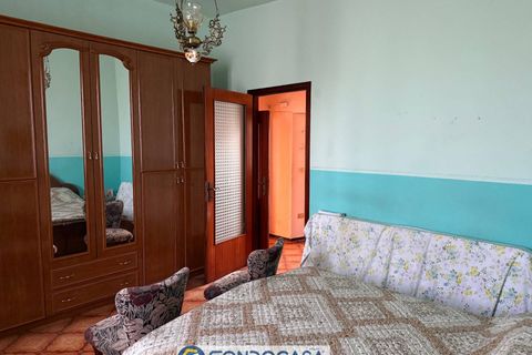 Leilighet i Coccaglio, Brescia, Coccaglio - € 149 900 | Ref: Cocc.FR - foto 14