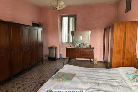 Leilighet i Coccaglio, Brescia, Coccaglio - € 149 900 | Ref: Cocc.FR - foto 16