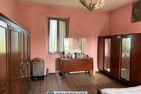 Leilighet i Coccaglio, Brescia, Coccaglio - € 149 900 | Ref: Cocc.FR - foto 17