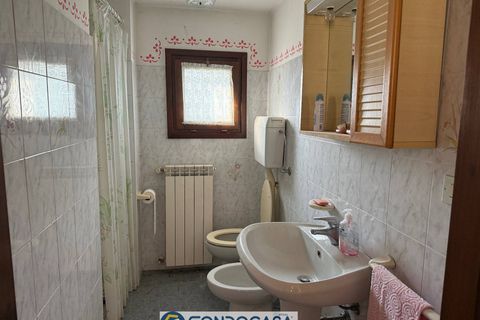 Leilighet i Coccaglio, Brescia, Coccaglio - € 149 900 | Ref: Cocc.FR - foto 18