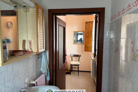 Leilighet i Coccaglio, Brescia, Coccaglio - € 149 900 | Ref: Cocc.FR - foto 19