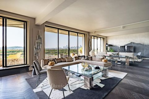 Lejlighed i Paris, Paris, Paris - € 6.400.000 | Ref: 86467531 - foto 3
