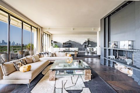 Lejlighed i Paris, Paris, Paris - € 6.400.000 | Ref: 86467531 - foto 6