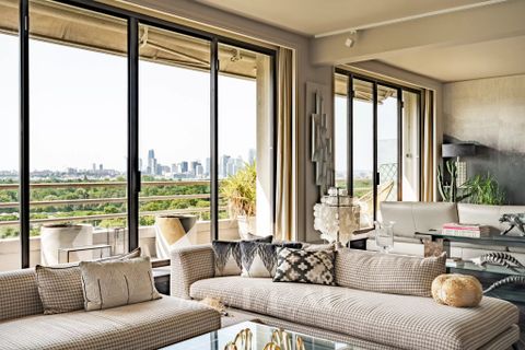 Lejlighed i Paris, Paris, Paris - € 6.400.000 | Ref: 86467531 - foto 7