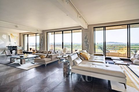 Lejlighed i Paris, Paris, Paris - € 6.400.000 | Ref: 86467531 - foto 9