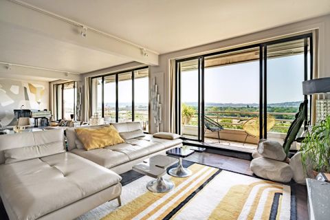 Lejlighed i Paris, Paris, Paris - € 6.400.000 | Ref: 86467531 - foto 10