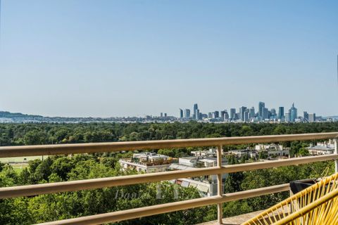 Lejlighed i Paris, Paris, Paris - € 6.400.000 | Ref: 86467531 - foto 12