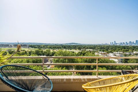 Lejlighed i Paris, Paris, Paris - € 6.400.000 | Ref: 86467531 - foto 13