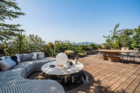 Lejlighed i Paris, Paris, Paris - € 6.400.000 | Ref: 86467531 - foto 14