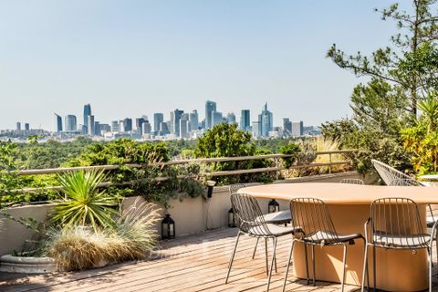 Lejlighed i Paris, Paris, Paris - € 6.400.000 | Ref: 86467531 - foto 16