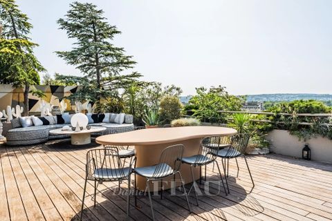 Lejlighed i Paris, Paris, Paris - € 6.400.000 | Ref: 86467531 - foto 17