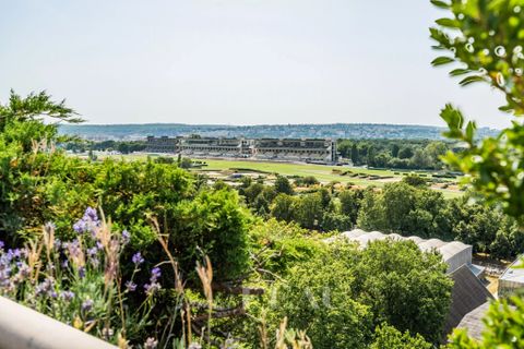 Lejlighed i Paris, Paris, Paris - € 6.400.000 | Ref: 86467531 - foto 19