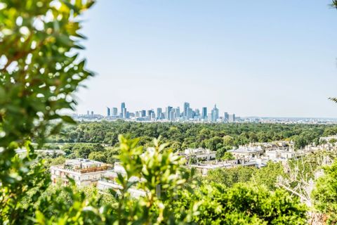 Lejlighed i Paris, Paris, Paris - € 6.400.000 | Ref: 86467531 - foto 20