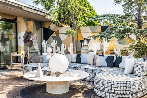 Lejlighed i Paris, Paris, Paris - € 6.400.000 | Ref: 86467531 - foto 21