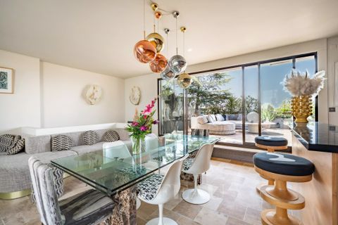 Lejlighed i Paris, Paris, Paris - € 6.400.000 | Ref: 86467531 - foto 23