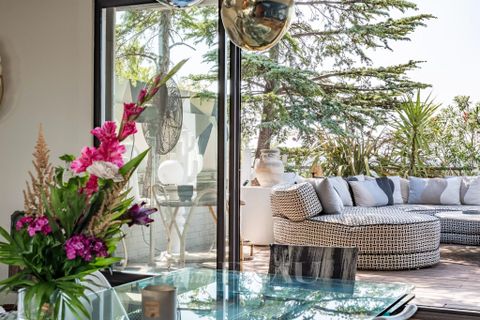 Lejlighed i Paris, Paris, Paris - € 6.400.000 | Ref: 86467531 - foto 26