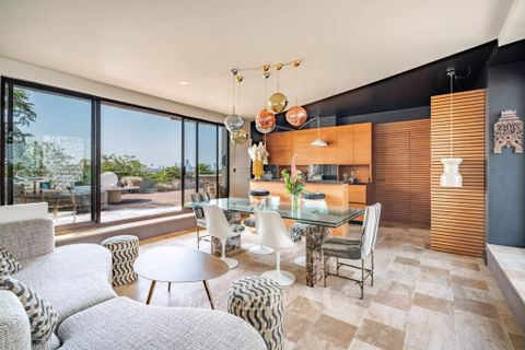 Lejlighed i Paris, Paris, Paris - € 6.400.000 | Ref: 86467531 - foto 27