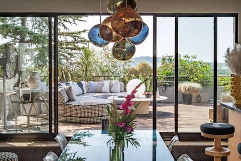 Lejlighed i Paris, Paris, Paris - € 6.400.000 | Ref: 86467531 - foto 29