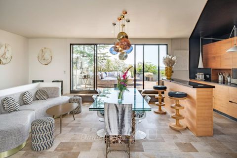 Lejlighed i Paris, Paris, Paris - € 6.400.000 | Ref: 86467531 - foto 30