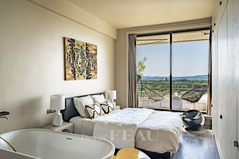 Lejlighed i Paris, Paris, Paris - € 6.400.000 | Ref: 86467531 - foto 31