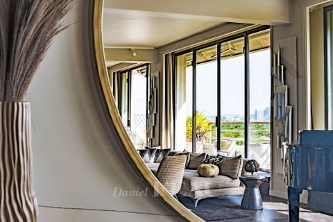 Lejlighed i Paris, Paris, Paris - € 6.400.000 | Ref: 86467531 - foto 34