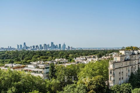 Lejlighed i Paris, Paris, Paris - € 6.400.000 | Ref: 86467531 - foto 35