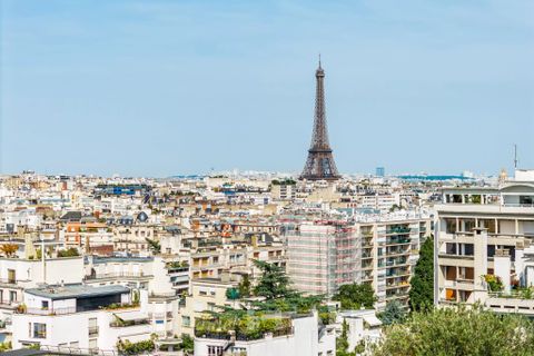Lejlighed i Paris, Paris, Paris - € 6.400.000 | Ref: 86467531 - foto 37