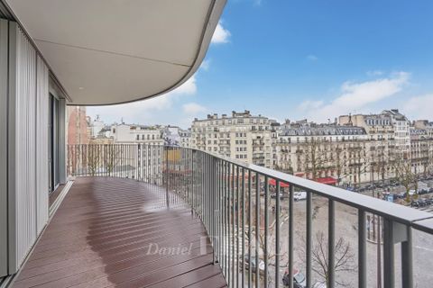 Lejlighed i Paris, Paris, Paris - € 2.960.000 | Ref: 86749664 - foto 9
