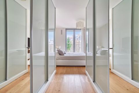 Lejlighed i Paris, Paris, Paris - € 2.960.000 | Ref: 86749664 - foto 13