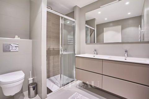Lejlighed i Paris, Paris, Paris - € 2.960.000 | Ref: 86749664 - foto 14