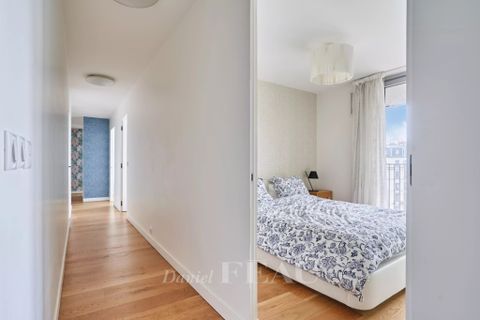 Lejlighed i Paris, Paris, Paris - € 2.960.000 | Ref: 86749664 - foto 16