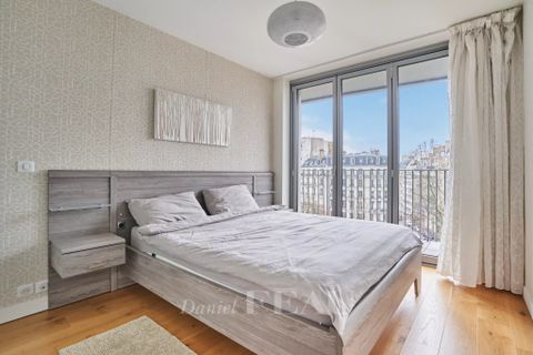 Lejlighed i Paris, Paris, Paris - € 2.960.000 | Ref: 86749664 - foto 17