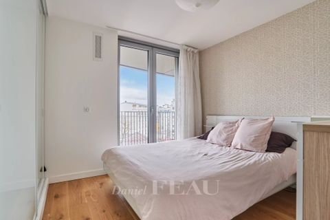 Lejlighed i Paris, Paris, Paris - € 2.960.000 | Ref: 86749664 - foto 18