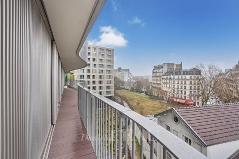 Lejlighed i Paris, Paris, Paris - € 2.960.000 | Ref: 86749664 - foto 19