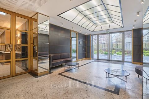 Lejlighed i Paris, Paris, Paris - € 2.960.000 | Ref: 86749664 - foto 20