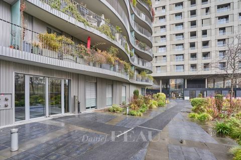 Lejlighed i Paris, Paris, Paris - € 2.960.000 | Ref: 86749664 - foto 22