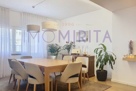 Villa i Amadora, Lisbon, Amadora - € 860.000 | Ref: M1781 - foto 8