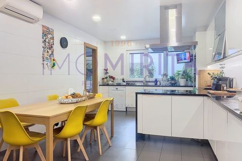 Villa i Amadora, Lisbon, Amadora - € 860.000 | Ref: M1781 - foto 2