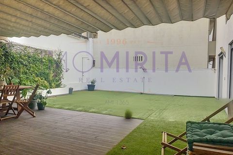 Villa i Amadora, Lisbon, Amadora - € 860.000 | Ref: M1781 - foto 33