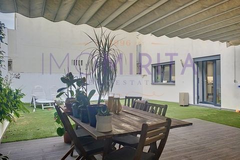 Villa i Amadora, Lisbon, Amadora - € 860.000 | Ref: M1781 - foto 34