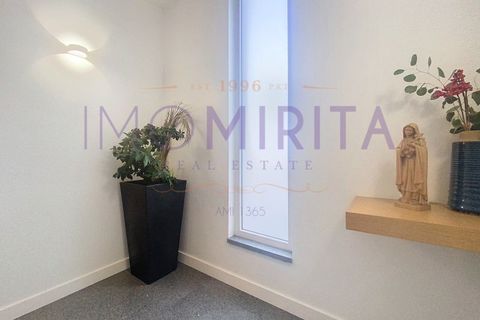Villa i Amadora, Lisbon, Amadora - € 860.000 | Ref: M1781 - foto 14