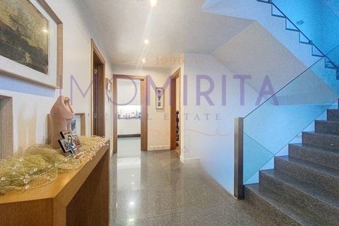 Villa i Amadora, Lisbon, Amadora - € 860.000 | Ref: M1781 - foto 15