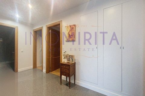 Villa i Amadora, Lisbon, Amadora - € 860.000 | Ref: M1781 - foto 17