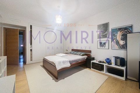 Villa i Amadora, Lisbon, Amadora - € 860.000 | Ref: M1781 - foto 19