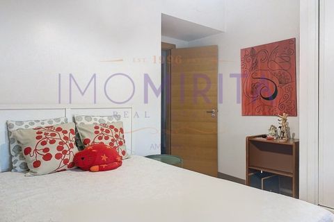 Villa i Amadora, Lisbon, Amadora - € 860.000 | Ref: M1781 - foto 20