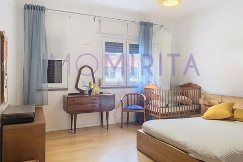 Villa i Amadora, Lisbon, Amadora - € 860.000 | Ref: M1781 - foto 18