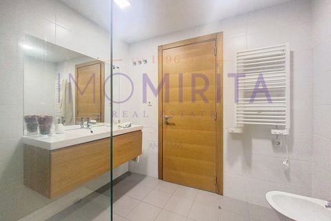 Villa i Amadora, Lisbon, Amadora - € 860.000 | Ref: M1781 - foto 21