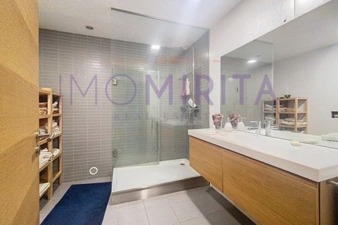 Villa i Amadora, Lisbon, Amadora - € 860.000 | Ref: M1781 - foto 22