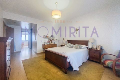 Villa i Amadora, Lisbon, Amadora - € 860.000 | Ref: M1781 - foto 23